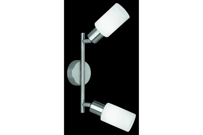 Trio Mars Spotlight, undefined