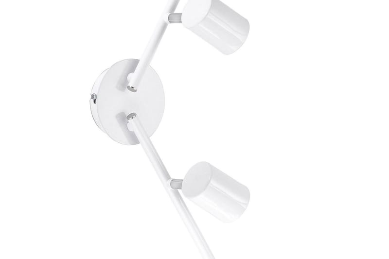Wilbur Spot - Hvid - Belysning - Glødepærer & lyskilder - Spotlights & downlights - Spotlight skinne