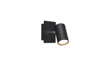 Trio Marley Spotlight - Belysning - Glødepærer & lyskilder - Spotlights & downlights