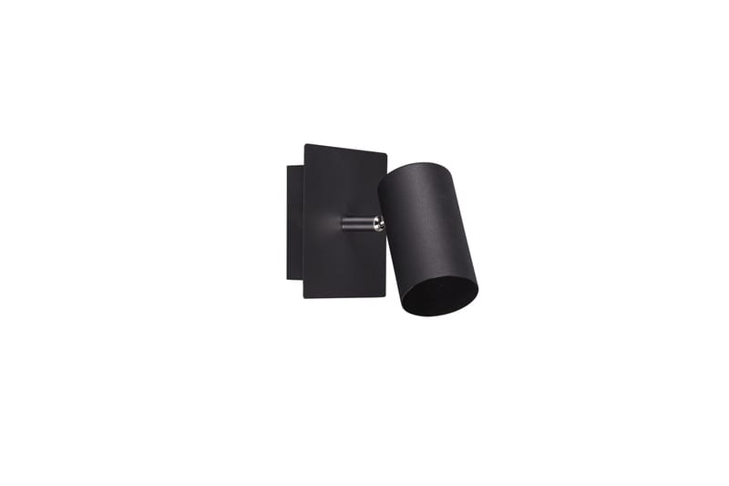 Trio Marley Spotlight - Belysning - Glødepærer & lyskilder - Spotlights & downlights - Vægspotlight