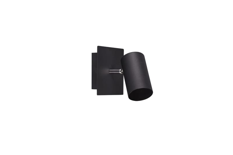 Trio Marley Spotlight - Belysning - Glødepærer & lyskilder - Spotlights & downlights - Vægspotlight
