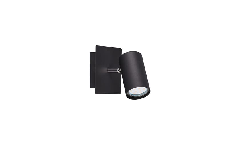 Trio Marley Spotlight - Belysning - Glødepærer & lyskilder - Spotlights & downlights - Vægspotlight