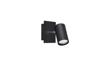 Trio Marley Spotlight - Belysning - Glødepærer & lyskilder - Spotlights & downlights
