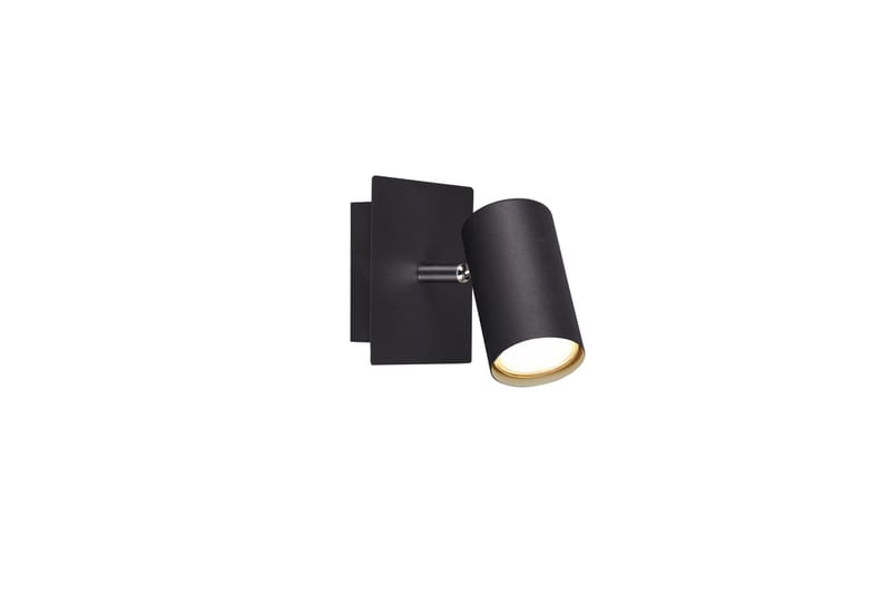 Trio Marley Spotlight - Belysning - Glødepærer & lyskilder - Spotlights & downlights - Vægspotlight