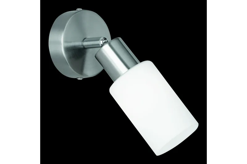 Trio Mars Spotlight, undefined