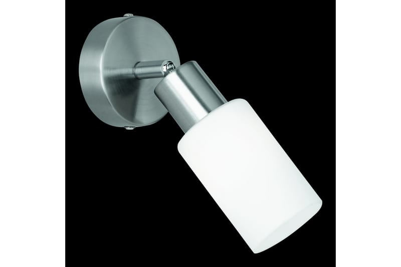 Trio Mars Spotlight, undefined