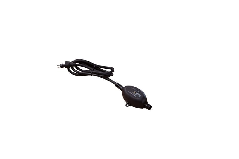 Skumringssensor Heissner Smart Light 2-polet til Hvid Belysning, undefined