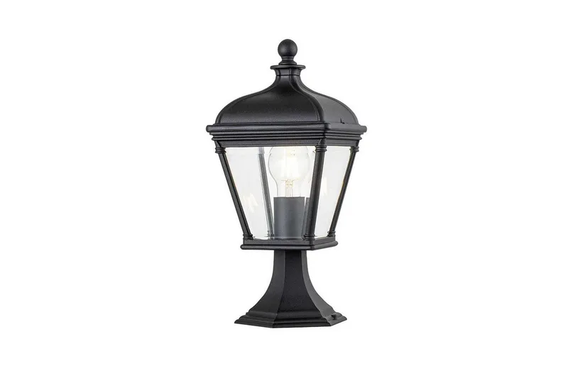 Bayview Elstead Lighting Udendørs Lampe, undefined