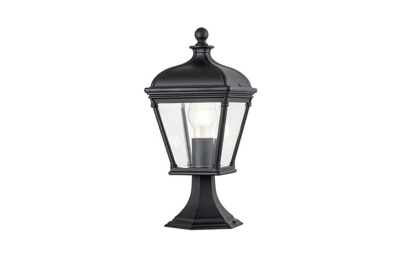 Bayview Elstead Lighting Udendørs Lampe, undefined