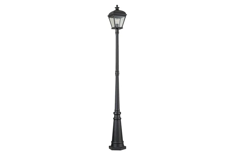 Bayview Elstead Lighting Udendørs Lampe, undefined