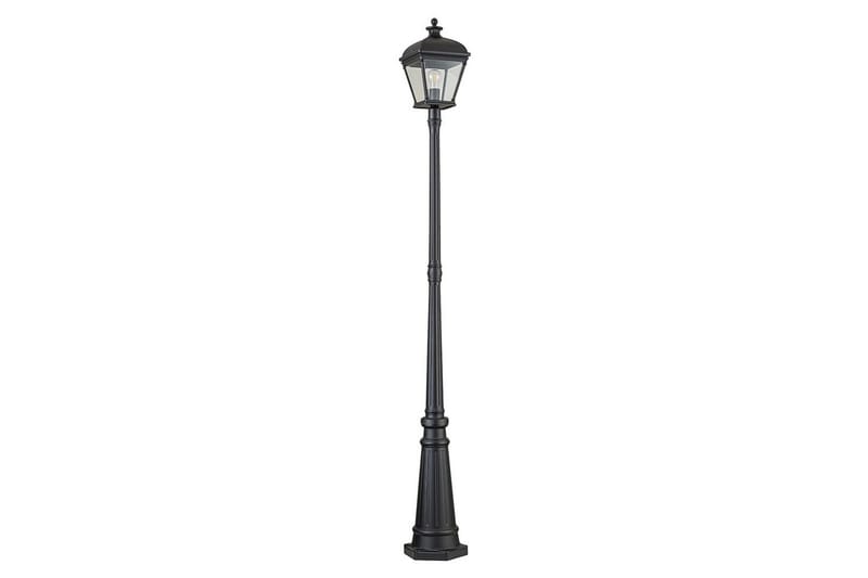 Bayview Elstead Lighting Udendørs Lampe, undefined
