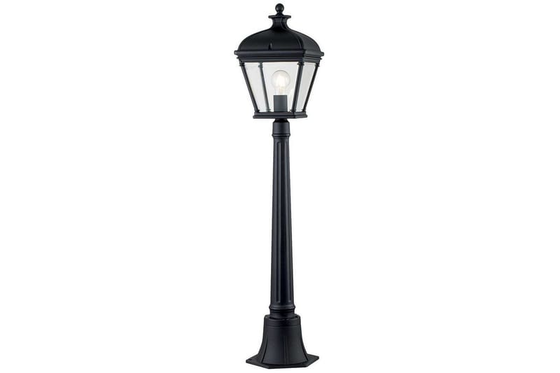 Bayview Elstead Lighting Udendørs Lampe, undefined
