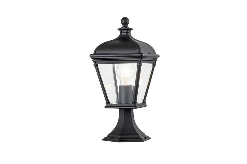 Bayview Elstead Lighting Udendørs Lampe, undefined