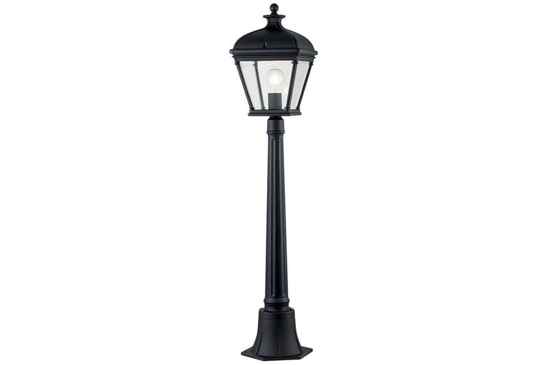 Bayview Elstead Lighting Udendørs Lampe, undefined