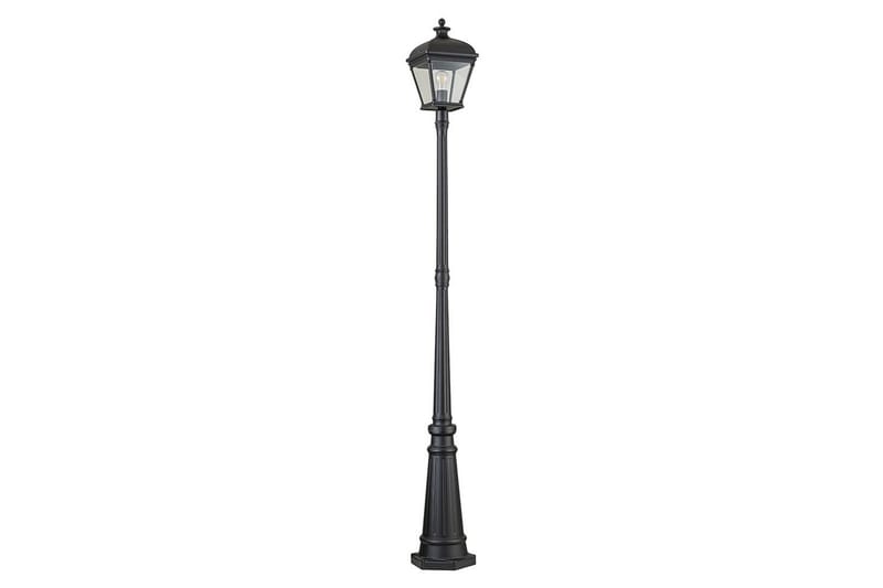 Bayview Elstead Lighting Udendørs Lampe, undefined
