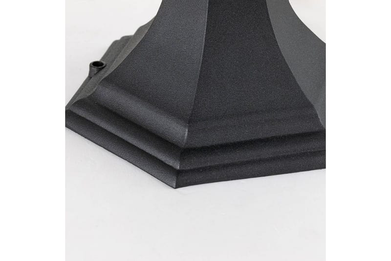 Bayview Elstead Lighting Udendørs Lampe - Belysning - Udendørs lamper & belysning - Søjlelampe & standerlampe