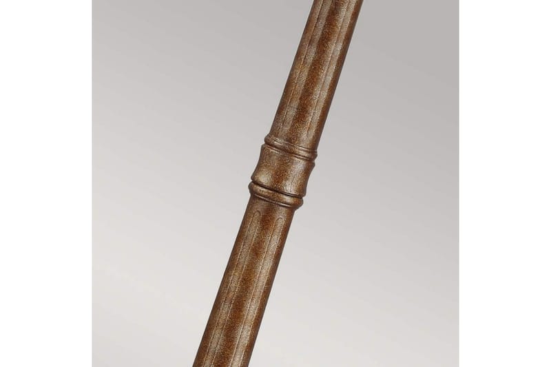 Engelsk Trense Feiss Udendørs Lampe - Belysning - Udendørs lamper & belysning - Søjlelampe & standerlampe