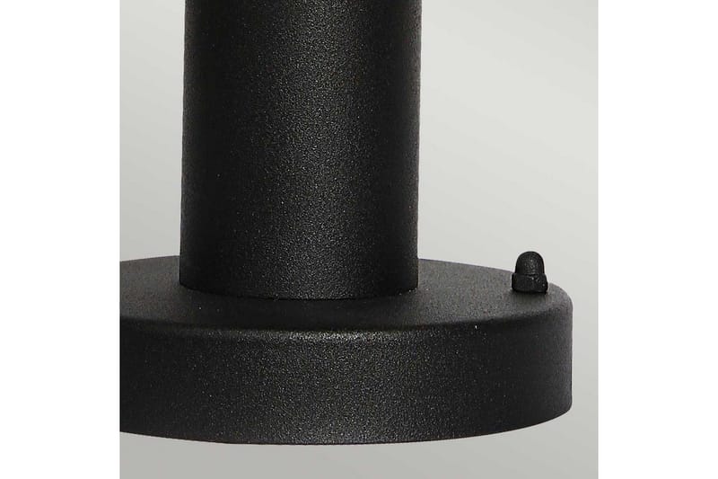 Helsingør Elstead Lighting Udendørs Lampe - Belysning - Udendørs lamper & belysning - Søjlelampe & standerlampe