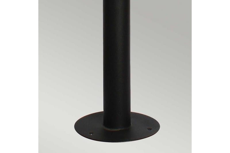 Helsingør Elstead Lighting Udendørs Lampe - Belysning - Udendørs lamper & belysning