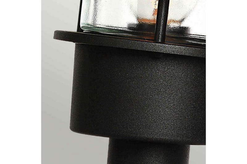 Helsingør Elstead Lighting Udendørs Lampe - Belysning - Udendørs lamper & belysning - Søjlelampe & standerlampe