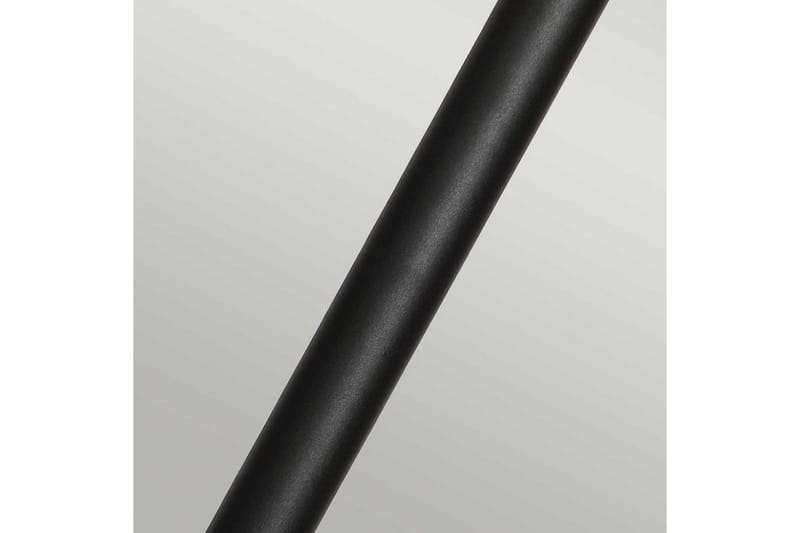 Helsingør Elstead Lighting Udendørs Lampe - Belysning - Udendørs lamper & belysning