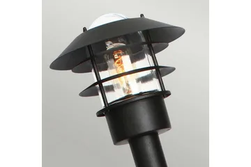 Helsingør Elstead Lighting Udendørs Lampe - Belysning - Udendørs lamper & belysning