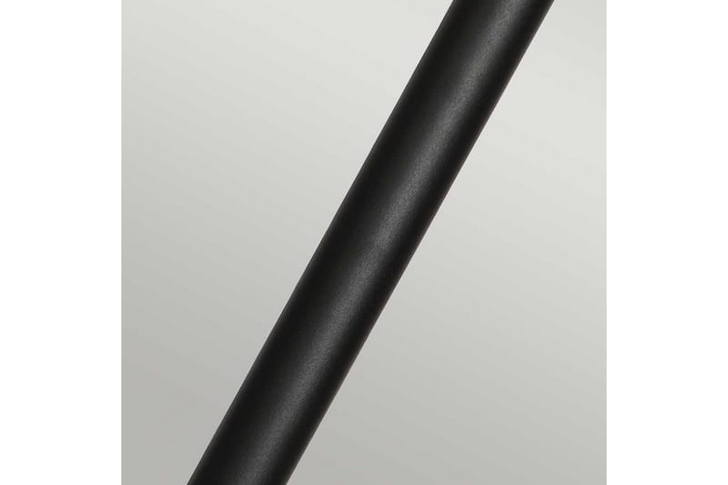 Helsingør Elstead Lighting Udendørs Lampe - Belysning - Udendørs lamper & belysning