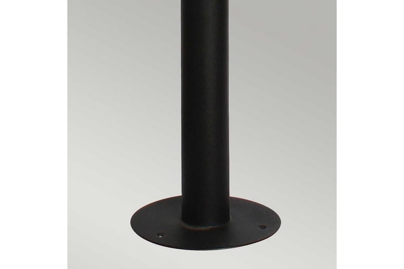 Helsingør Elstead Lighting Udendørs Lampe - Belysning - Udendørs lamper & belysning