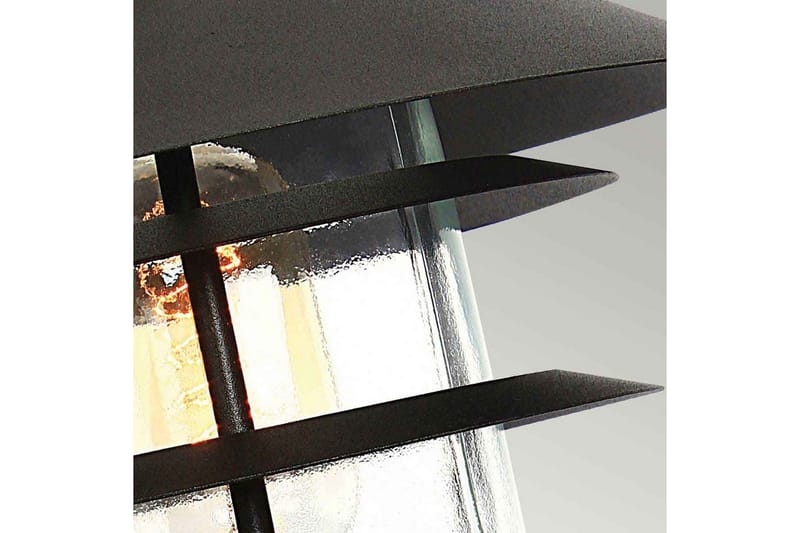 Helsingør Elstead Lighting Udendørs Lampe - Belysning - Udendørs lamper & belysning - Søjlelampe & standerlampe