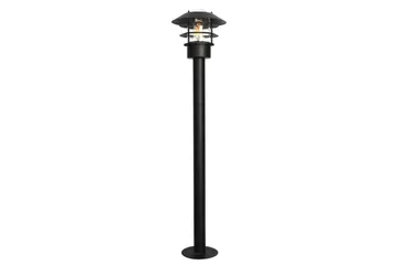 Helsingør Elstead Lighting Udendørs Lampe - Belysning - Udendørs lamper & belysning