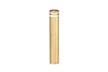 Newbrighton Elstead Lighting Udendørs Lampe - Belysning - Udendørs lamper & belysning