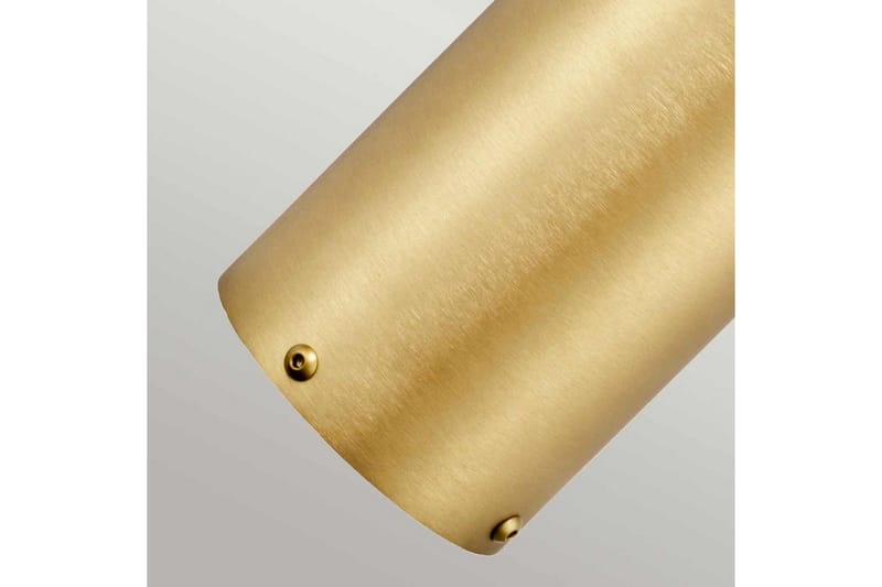 Newbrighton Elstead Lighting Udendørs Lampe - Belysning - Udendørs lamper & belysning