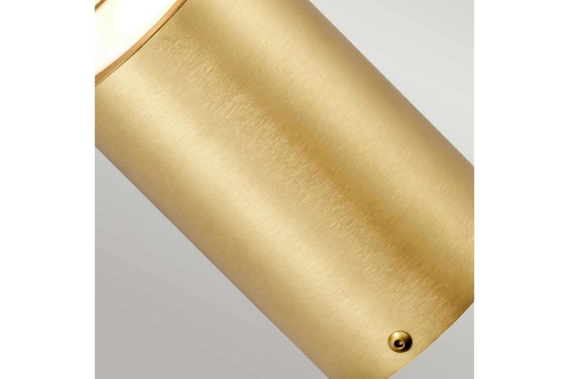 Newbrighton Elstead Lighting Udendørs Lampe - Belysning - Udendørs lamper & belysning