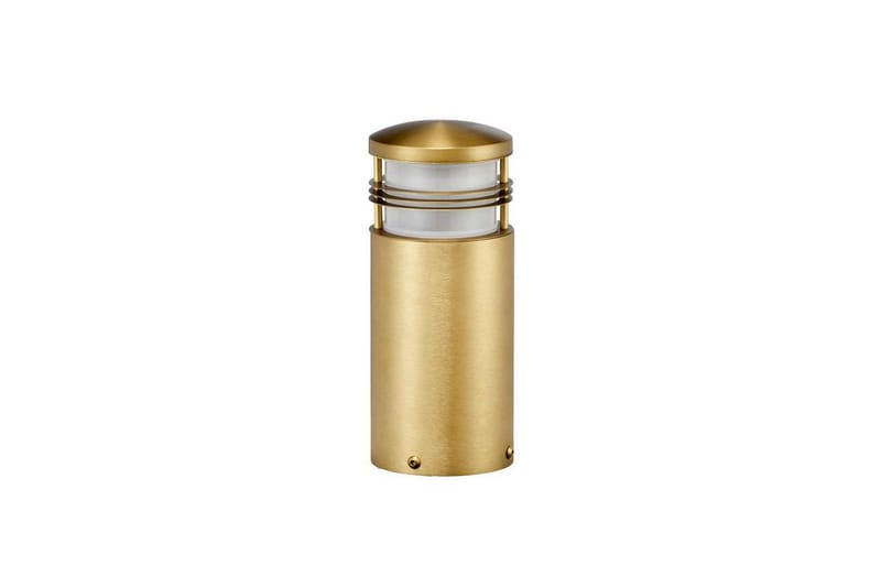 Newbrighton Elstead Lighting Udendørs Lampe - Belysning - Udendørs lamper & belysning