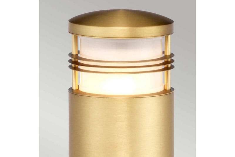 Newbrighton Elstead Lighting Udendørs Lampe - Belysning - Udendørs lamper & belysning