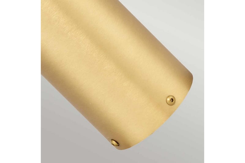 Newbrighton Elstead Lighting Udendørs Lampe - Belysning - Udendørs lamper & belysning