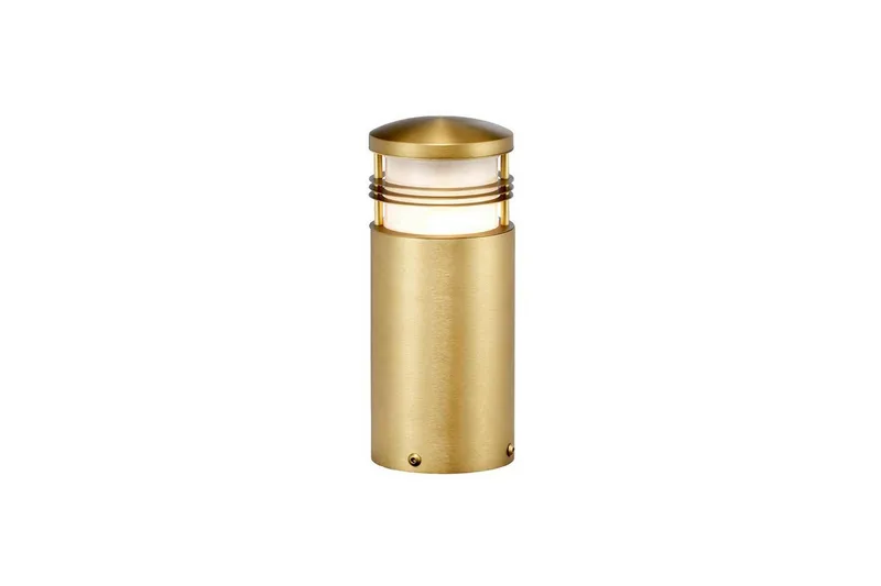 Newbrighton Elstead Lighting Udendørs Lampe, undefined
