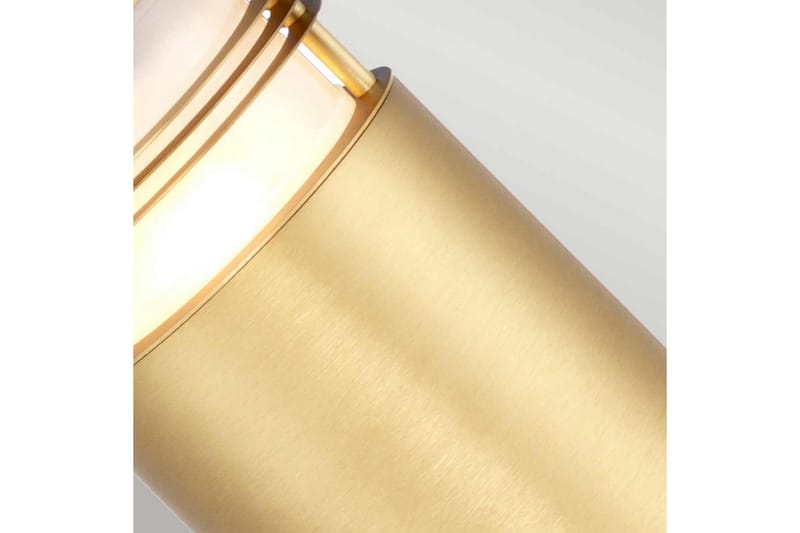 Newbrighton Elstead Lighting Udendørs Lampe - Belysning - Udendørs lamper & belysning