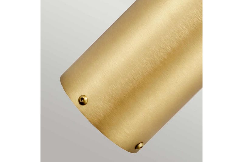 Newbrighton Elstead Lighting Udendørs Lampe - Belysning - Udendørs lamper & belysning