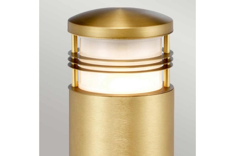 Newbrighton Elstead Lighting Udendørs Lampe - Belysning - Udendørs lamper & belysning