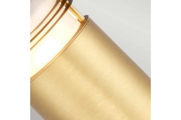 Newbrighton Elstead Lighting Udendørs Lampe - Belysning - Udendørs lamper & belysning