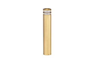 Newbrighton Elstead Lighting Udendørs Lampe - Belysning - Udendørs lamper & belysning