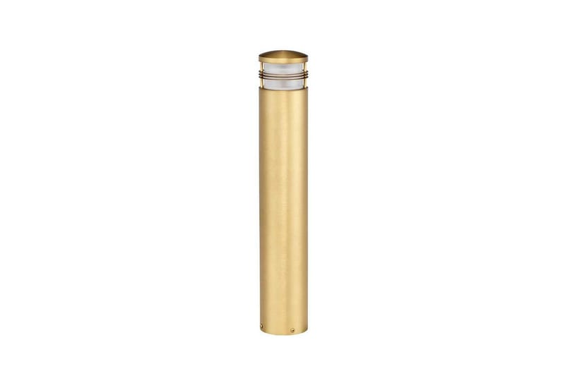 Newbrighton Elstead Lighting Udendørs Lampe - Belysning - Udendørs lamper & belysning