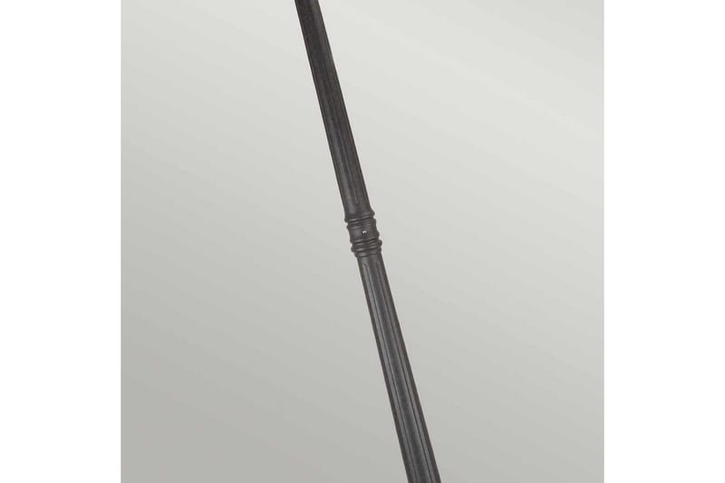 Norfolk Elstead Lighting Udendørs Lampe - Belysning - Udendørs lamper & belysning - Søjlelampe & standerlampe