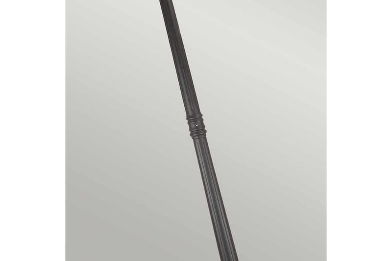 Norfolk Elstead Lighting Udendørs Lampe - Belysning - Udendørs lamper & belysning - Søjlelampe & standerlampe