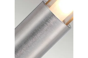 Paignton Elstead Lighting Udendørs Lampe - Belysning - Udendørs lamper & belysning