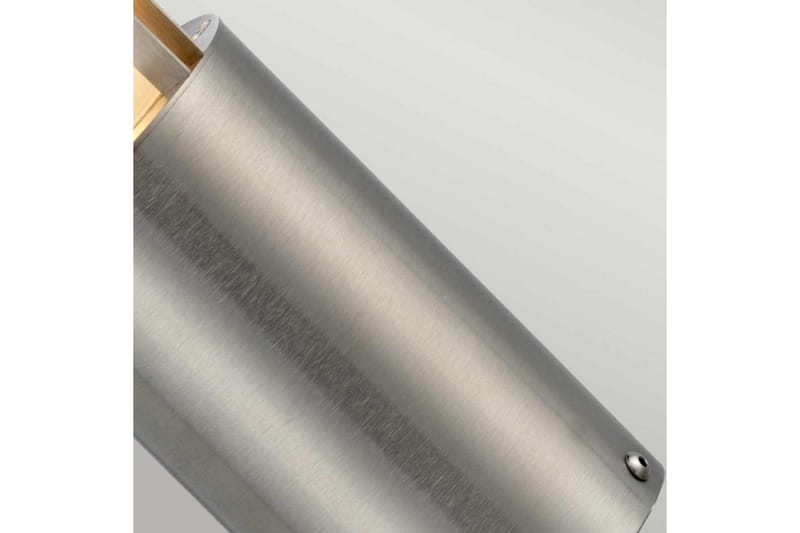 Paignton Elstead Lighting Udendørs Lampe - Belysning - Udendørs lamper & belysning