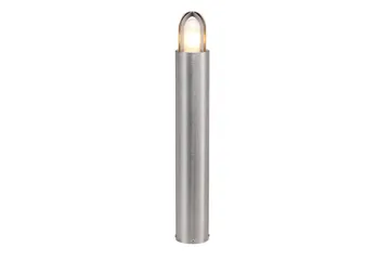 Paignton Elstead Lighting Udendørs Lampe - Belysning - Udendørs lamper & belysning