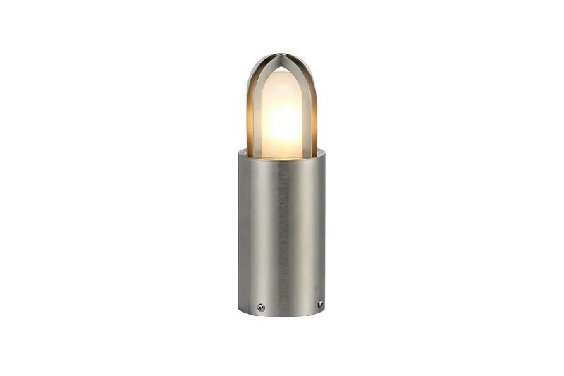 Paignton Elstead Lighting Udendørs Lampe, undefined