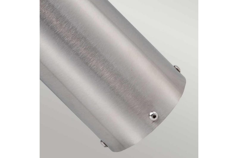 Paignton Elstead Lighting Udendørs Lampe - Belysning - Udendørs lamper & belysning